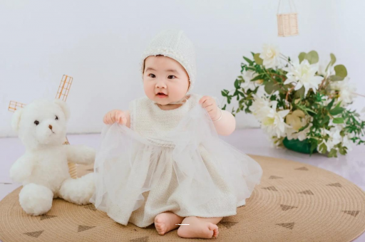 舞钢孕妇湿疹是怎么得的
