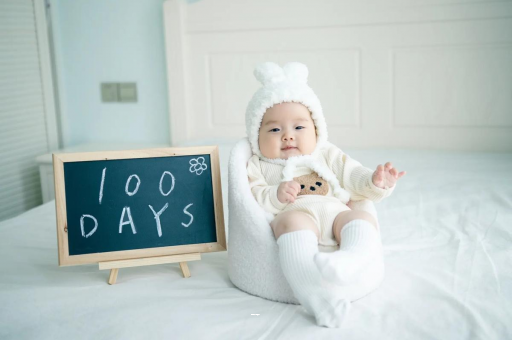 舞钢宝宝可以喝豆奶吗 舞钢宝宝可以喝豆奶吗