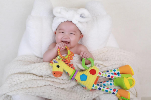 舞钢孕妇为什么会漏尿 舞钢孕妇为什么会漏尿