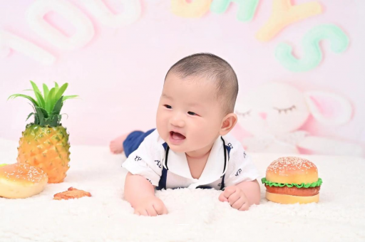 舞钢孕妇hr是什么意思 舞钢孕妇hr是什么意思