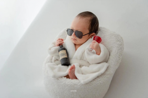 舞钢宝宝拉稀呕吐 舞钢宝宝拉稀呕吐