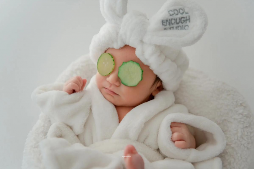 舞钢宝宝咳嗽吃什么药 舞钢宝宝咳嗽吃什么药